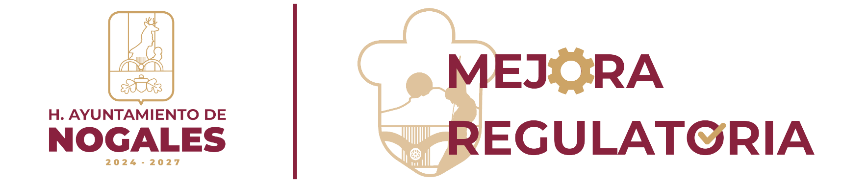 Mejora Regulatoria